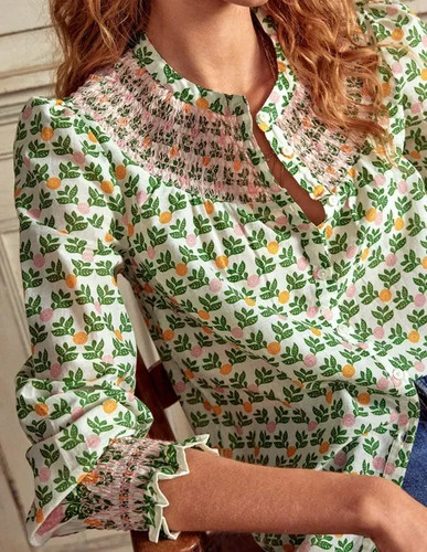 New boden effie - new,