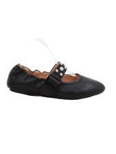 Aldo Women's Flat Shoes UK 3