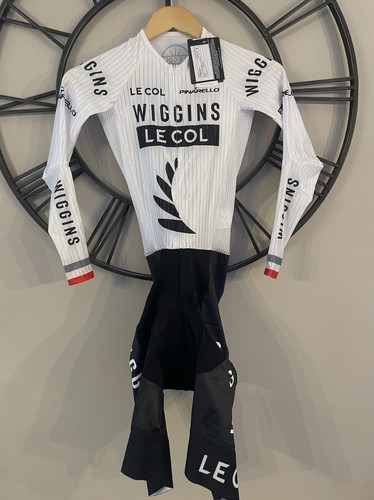 Team wiggins col - wiggins,