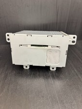 Vauxhall Astra J Insignia