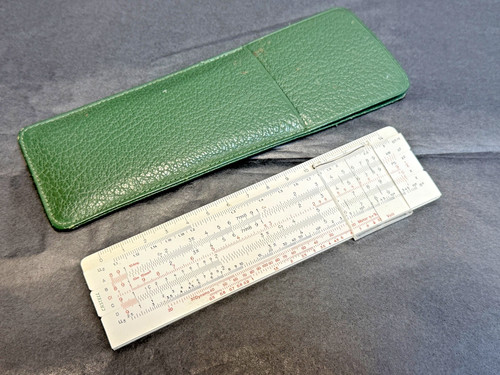 Vintage german faber castell - vintage,