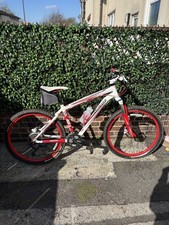 Men’s Specialized Rockhopper