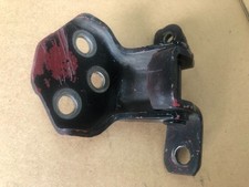 MAZDA RX7 FD RH LOWER DOOR HINGE - JIMMY'S