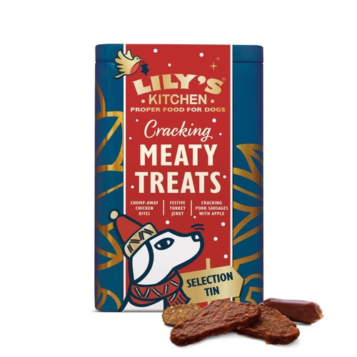 Made with natural ingredients - made,