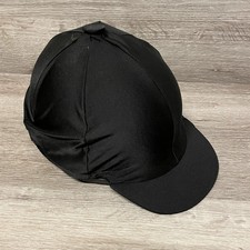 Champion Pro-Plus Jockey