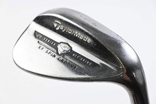 Taylormade R-Series TP - EF