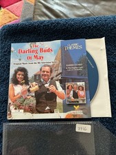 TV Soundtrack - The Darling