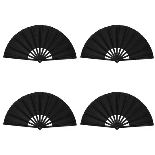 Lightweight foldable hand - lightweight,