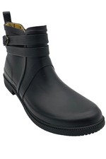 Joules Women's Rubber Ankle