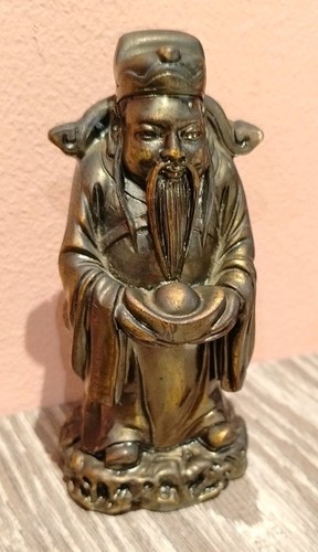 Shou chinese feng - lu,