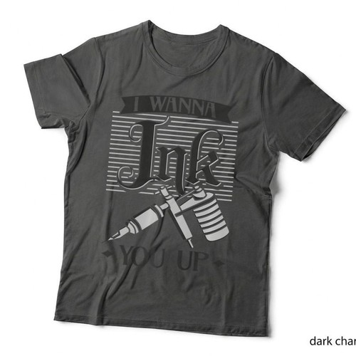 Tattoo artist gift for - for, ink