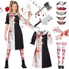 Terrifier 2 Art the Clown