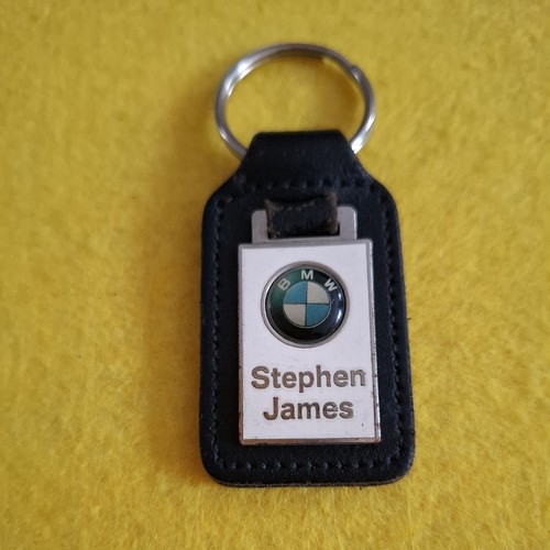 Vintage bmw stephen james - stephen, car