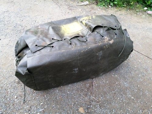 British army tent - army,