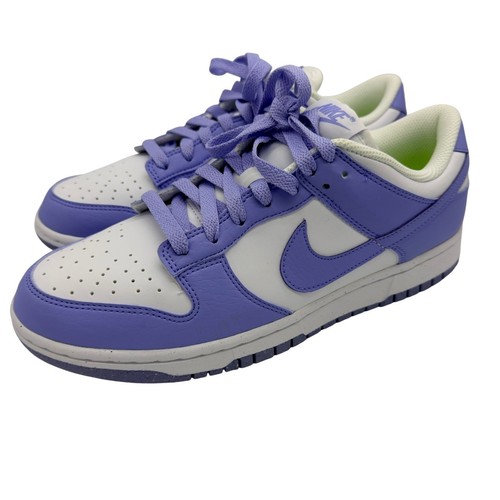 Nike dunk low next nature - next,