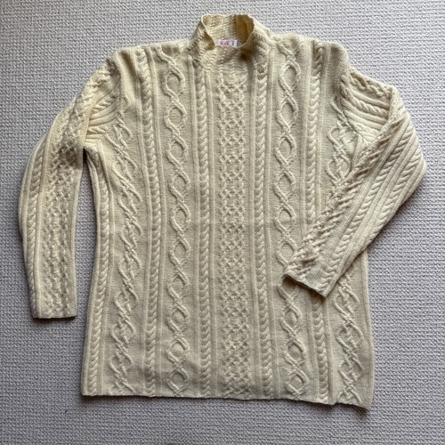 Peal 100 scottish cashmere - n,