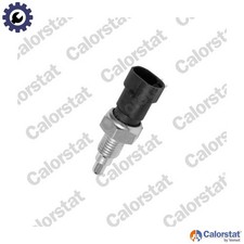 SWITCH REVERSE LIGHT RS5515
