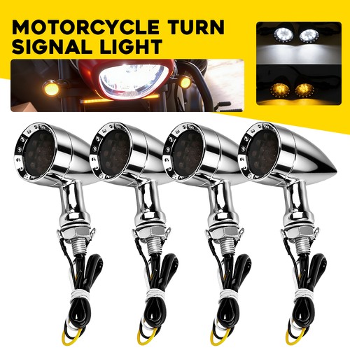 For yamaha suzuki honda vtx - for,