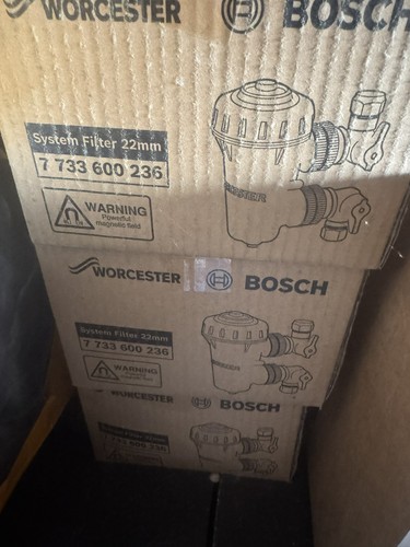 Worcester magnetic system - worcester,