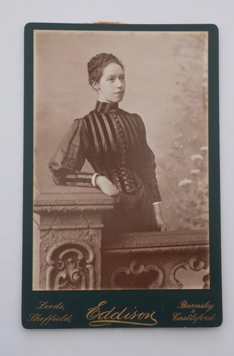 Cabinet card pretty - cabinet,