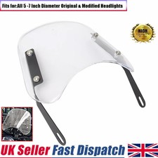 Windshield windscreen - windshield,