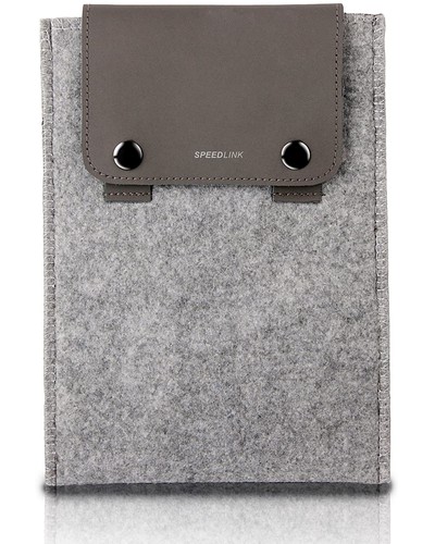 Speedlink cover bag - case, for
