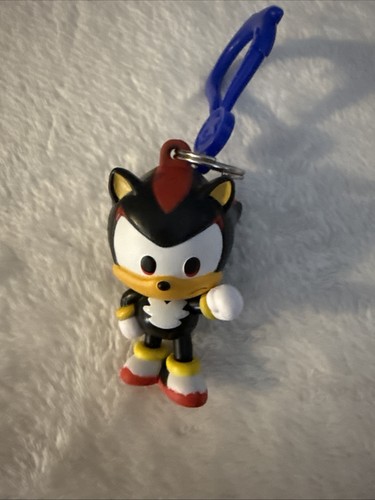 Sonic the hedgehog shadow - sonic,