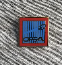 Clay Pigeon Shooting