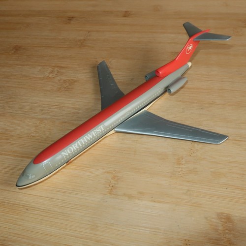 Northwest airlines airbus - northwest,