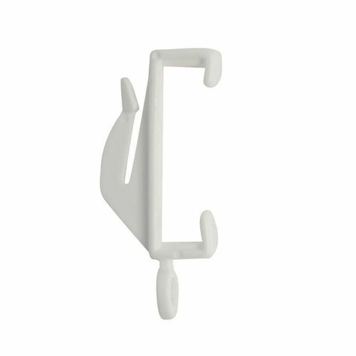 Curtains hooks glider - curtains,