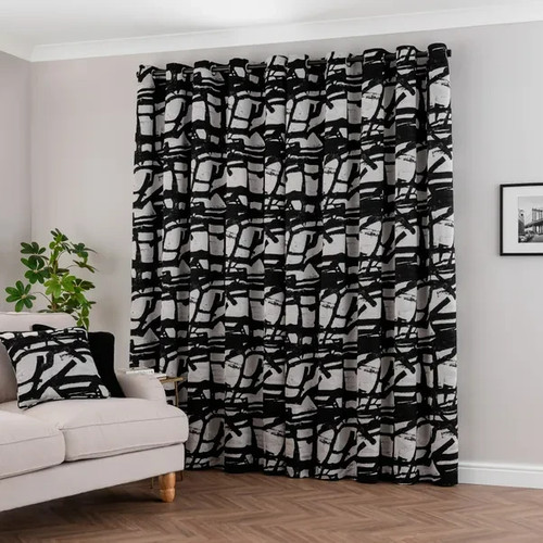 New pack dunelm eliseo - new, in