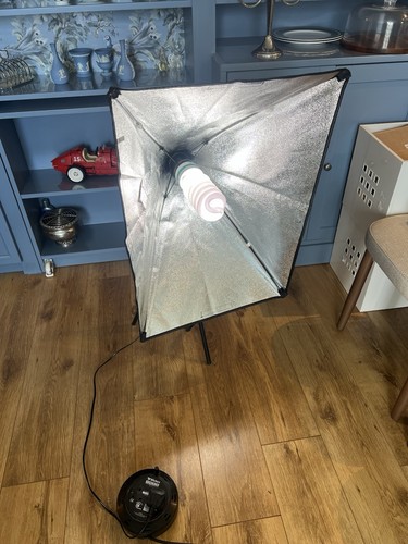 Esddi photo studio - photo,