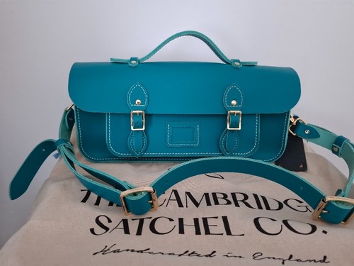 Cambridge satchel company - cambridge,