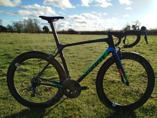 Giant TCR Advanced Pro 1