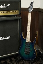 Near Mint 2023 made Ibanez