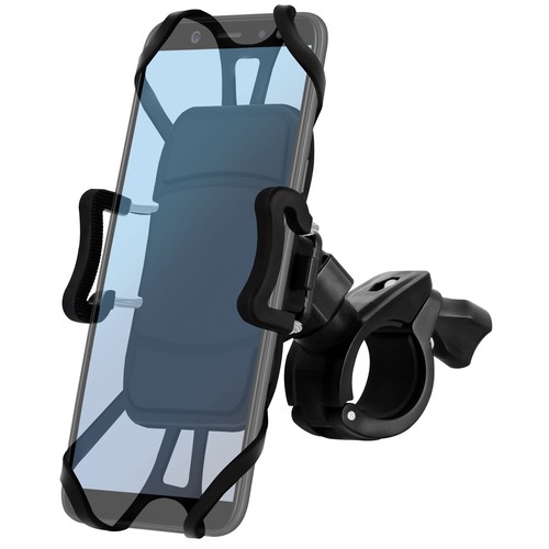360 bike mobile phone - phone, holder