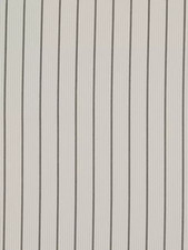 John Lewis Fabric Recycled