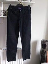 NYDJ Not Your Daughters Jeans