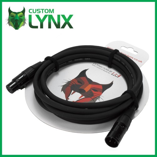 Rean neutrik dmx lighting - dmx,