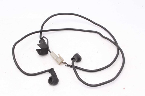 Wiring harness kabelstarng - wiring,