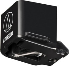 AUDIO TECHNICA ATN3600LE STYLUS ELLIPTICAL FOR THE AT3600L CARTRIDGE