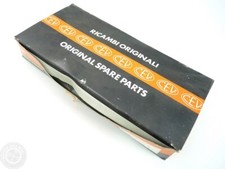 Cev18611 dealer pack cev - dealer,