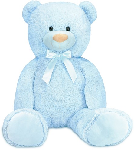 Brubaker xxl teddy - brubaker,