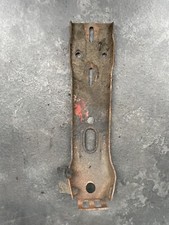 CLASSIC VW BEETLE 1302 1303