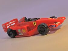Hot Wheels?TYCO 440-X2 Indy F1 Shell #3  Slot Car No. 37399 - 1999 HTF