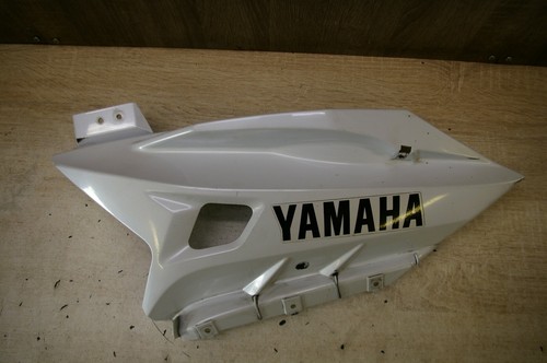 Yamaha mt125 125 2015 - yamaha,