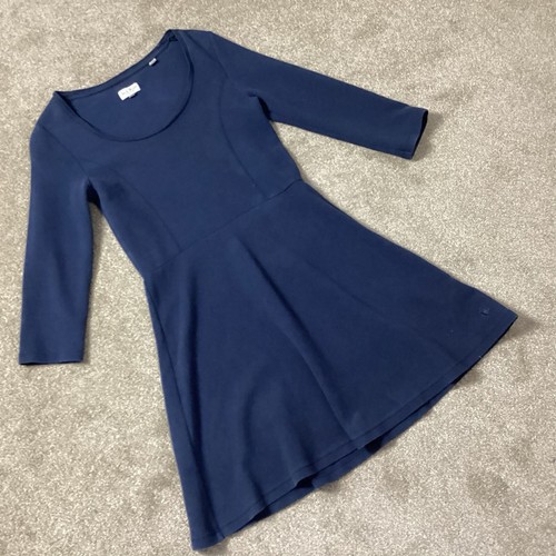 Jack wills navy stretchy - navy,