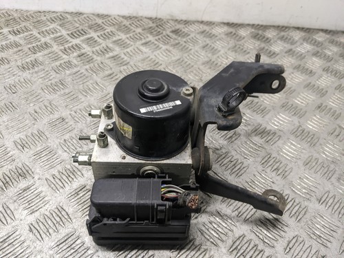 Mazda sport 2010 2015 - sport, 1.3