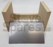 FRANCO BELGE BELFORT