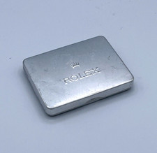 Rolex spare parts watch - rolex,